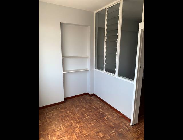 1.5 BEDROOM FLAT FOR SALE IN NORTH BEACH